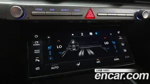 Hyundai Grandeur, 2023 — миниатюра 24