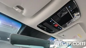Hyundai Grandeur, 2023 — миниатюра 25