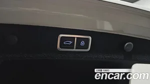 Hyundai Grandeur, 2023 — миниатюра 26