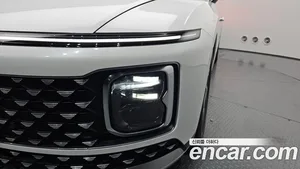 Hyundai Grandeur, 2023 — миниатюра 8