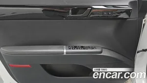 Hyundai Grandeur, 2023 — миниатюра 14
