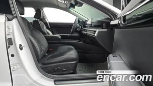 Hyundai Grandeur, 2023 — миниатюра 16