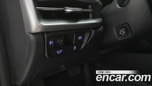 Hyundai Grandeur, 2023 — миниатюра 27