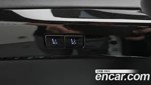 Hyundai Grandeur, 2023 — миниатюра 28