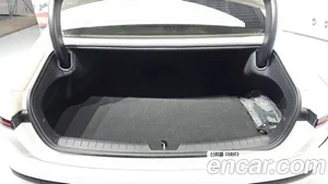 Hyundai Grandeur, 2023 — миниатюра 31