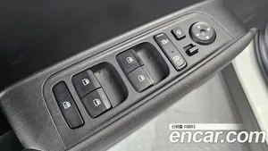 Hyundai Casper, 2022 — миниатюра 14