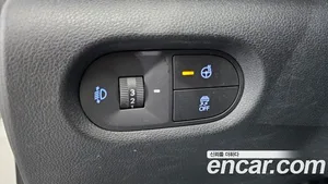 Hyundai Casper, 2022 — миниатюра 15