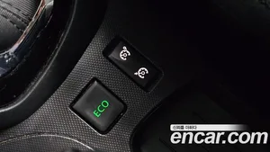 Renault QM3, 2014 — миниатюра 22