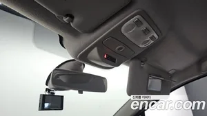 Renault QM3, 2014 — миниатюра 26