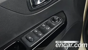 Renault QM3, 2014 — миниатюра 29