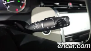 Land Rover Discovery Sport, 2022 — миниатюра 22