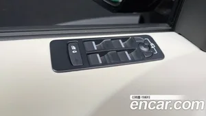 Land Rover Discovery Sport, 2022 — миниатюра 27