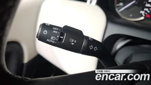 Land Rover Discovery Sport, 2022 — миниатюра 28