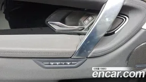 Land Rover Discovery Sport, 2022 — миниатюра 29