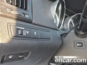 Hyundai Sonata, 2013 — миниатюра 8