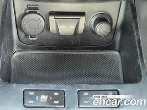 Hyundai Sonata, 2013 — миниатюра 13