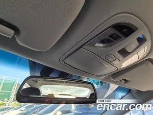 Hyundai Sonata, 2013 — миниатюра 15