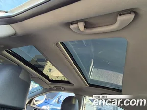 Hyundai Sonata, 2013 — миниатюра 16