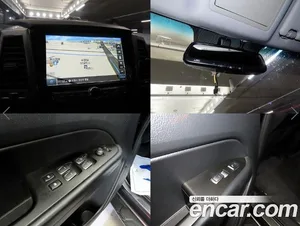 KGM Rexton, 2019 — миниатюра 18