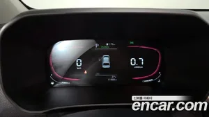 Kia morning, 2024 — миниатюра 11