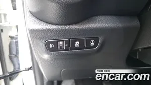 Kia morning, 2024 — миниатюра 26
