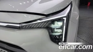 Kia morning, 2024 — миниатюра 8