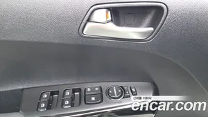 Kia morning, 2024 — миниатюра 27