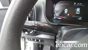Kia morning, 2024 — миниатюра 28