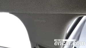 Kia morning, 2024 — миниатюра 29
