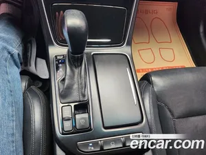 Hyundai Grandeur, 2019 — миниатюра 9