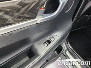 Hyundai Grandeur, 2019 — миниатюра 14