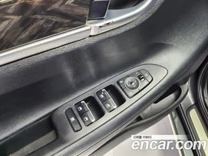 Hyundai Grandeur, 2019 — миниатюра 16