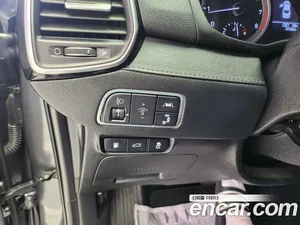Hyundai Grandeur, 2019 — миниатюра 17
