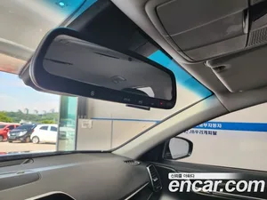 Hyundai Grandeur, 2019 — миниатюра 19