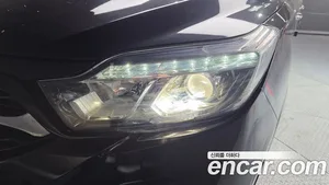 KGM Rexton, 2020 — миниатюра 8