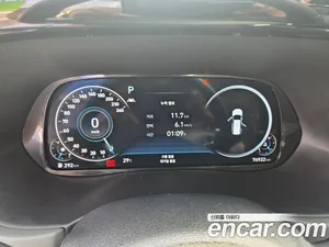 Hyundai Palisade, 2020 — миниатюра 7