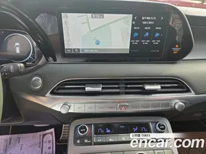 Hyundai Palisade, 2020 — миниатюра 8
