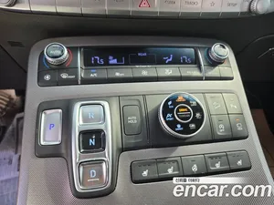 Hyundai Palisade, 2020 — миниатюра 10