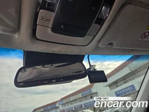 Hyundai Palisade, 2020 — миниатюра 12