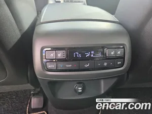 Hyundai Palisade, 2020 — миниатюра 15