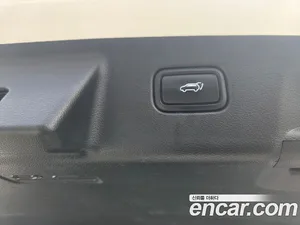 Hyundai Palisade, 2020 — миниатюра 17