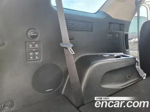 Hyundai Palisade, 2020 — миниатюра 18