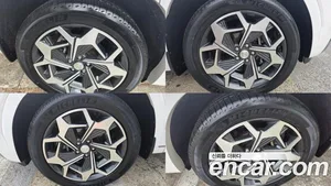 Hyundai Palisade, 2020 — миниатюра 20