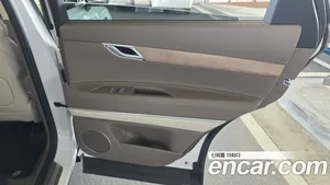 Genesis GV80, 2022 — миниатюра 15