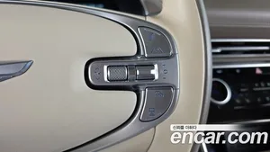 Genesis GV80, 2022 — миниатюра 16