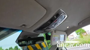 Genesis GV80, 2022 — миниатюра 28