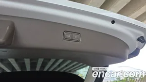 Genesis GV80, 2022 — миниатюра 32