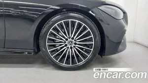 Mercedes-Benz CLE-Class, 2025 — миниатюра 5