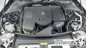 Mercedes-Benz CLE-Class, 2025 — миниатюра 6