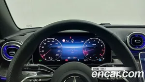 Mercedes-Benz CLE-Class, 2025 — миниатюра 8